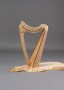 The 25ｓ Aoyama Harp1